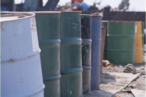 �U���ͻ���